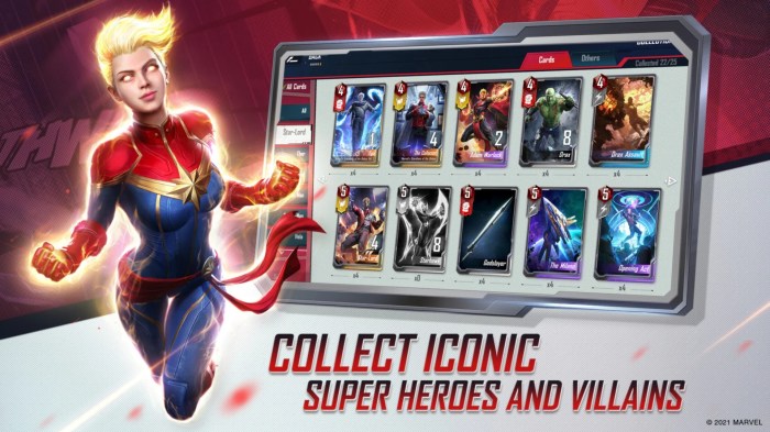 15 Game Android Tema Superhero Terbaik, Jadilah Superhero Dan ... 15 Game Android Tema Superhero Terbaik, Jadilah Superhero Dan ...