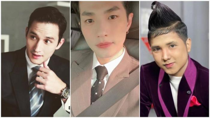 Musisi Indonesia Sukses Kolaborasi dengan Artis Luar Negeri