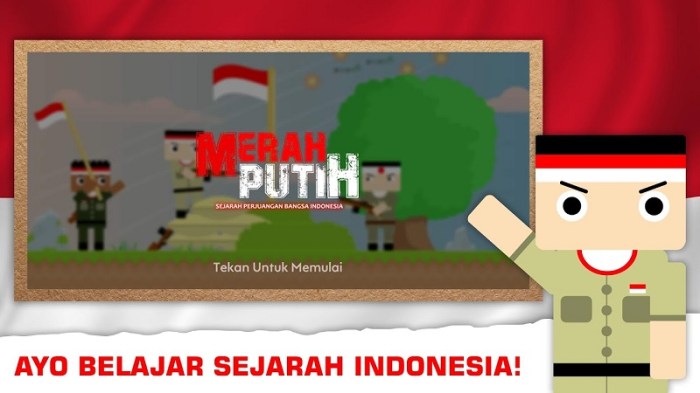 Game Bertema Superhero Mendapatkan Sambutan Positif