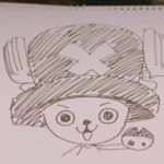 One Piece Live Action Dikonfirmasi Lanjut ke Season 2