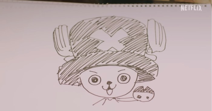 One Piece Live Action Dikonfirmasi Lanjut ke Season 2