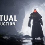 How to get started with Unreal Engine for filmmakers