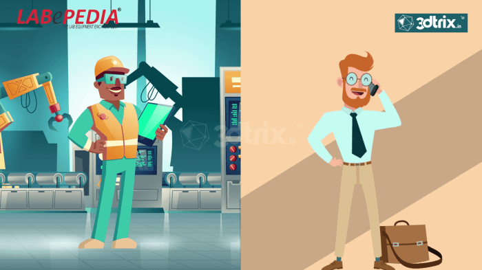 5 Generator Animasi AI Terbaik yang Membuat Video Animasi dari Teks Creator Film Gunakan AI untuk Storyboard Otomatis