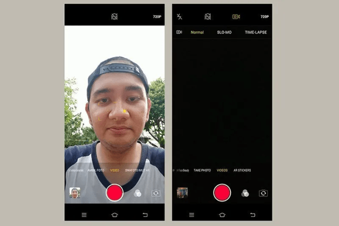 Koleksi Video Viral Siap Pakai - Ratusan Shorts Reels Viral Konten ... Platform Video Pendek Menjadi Ladang Viral Baru