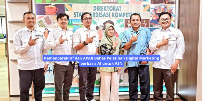 Konser Kolaborasi AI dan Manusia Menjadi Sorotan Dunia