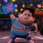 Industri Film Animasi Indonesia Semakin Berkembang