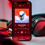 YouTube Music Menjadi Alternatif Baru bagi Penggemar Musik
